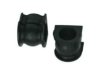 DEEZA  HNK212 Stabilizer Bar Bushing