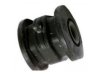 DEEZA  HNR214 Control Arm Bushing