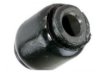 DEEZA  HNR219 Control Arm Bushing