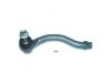 DEEZA  HNT622 Tie Rod End