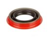 OEM 3848353 Main Shaft Seal