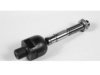 Airtex HOAX10125 Tie Rod End