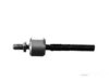 Airtex HOAX1781 Tie Rod End