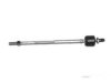 Airtex HOAX2352 Tie Rod End