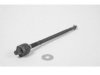 Airtex HOAX2589 Tie Rod End