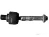 Airtex HOAX3885 Tie Rod End