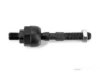 Airtex HOAX4002 Tie Rod End