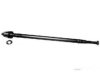 Airtex HOAX5528 Tie Rod End