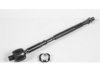 OEM 53010SWCG02 Tie Rod End