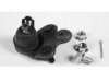 Airtex HOBJ10439 Ball Joint