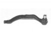 OEM 53560SP0013 Tie Rod End