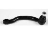 Airtex HOES10123 Tie Rod End