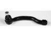 Airtex HOES10124 Tie Rod End