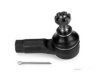 Airtex HOES2575 Tie Rod End