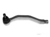 Airtex HOES2586 Tie Rod End