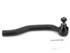 Airtex HOES2605 Tie Rod End