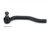 Airtex HOES2606 Tie Rod End