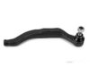 Airtex HOES3664 Tie Rod End