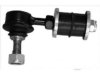 Airtex HOES5534 Stabilizer Bar Link