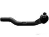 Airtex HOES7048 Tie Rod End