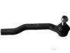 Airtex HOES7049 Tie Rod End