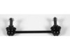 Airtex HOLS10099 Stabilizer Bar Link