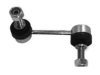 Airtex HOLS1741 Stabilizer Bar Link