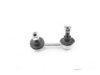 Airtex HOLS3824 Stabilizer Bar Link