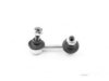 Airtex HOLS3825 Stabilizer Bar Link