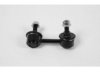 Airtex HOLS7899 Stabilizer Bar Link