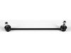 Airtex HOLS8967 Stabilizer Bar Link