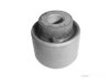 OEM 51460ST3E02 Control Arm Bushing