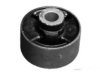 Airtex HOSB2553 Control Arm Bushing