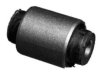 Airtex HOSB4462 Control Arm Bushing