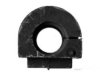 OEM 51306SR3N00 Stabilizer Bar Bushing