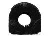 Airtex HOSB6716 Stabilizer Bar Bushing