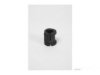 Airtex HOSB7945 Stabilizer Bar Bushing