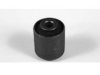 Airtex HOSB8952 Control Arm Bushing