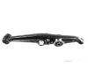 OEM 51365SK7010 Control Arm