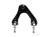 Airtex HOWP0439 Control Arm