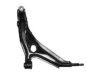 Airtex HOWP0965 Control Arm