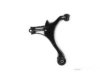 Airtex HOWP2548 Control Arm