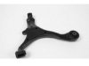 Airtex HOWP2592 Control Arm