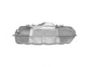 SPECTRA PREMIUM / COOLING DEPOT  HO10A Fuel Tank