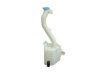 VARIOUS MFR  HO1288150 Windshield Washer Fluid Reservoir