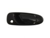 VARIOUS MFR  HO1311122 Outside Door Handle