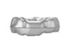 SPECTRA PREMIUM / COOLING DEPOT  HO14A Fuel Tank