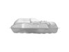 SPECTRA PREMIUM / COOLING DEPOT  HO5 Fuel Tank