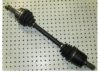 OMNI 5  HO8001 CV Half Shaft Assembly