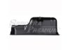 SPECTRA PREMIUM / COOLING DEPOT  HOP12A Oil Pan